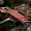 웅포차 | 서울 서대문 웅포차 술집 :: 해산물 삼촌카세 3만원 코스 후기