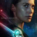 어나더라이프 이미지