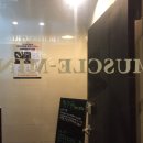 샵마인드