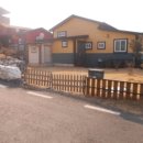 오석보건진료소 이미지