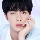 진'S 이미지
