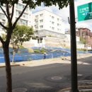 노다지공인중개사사무소 이미지