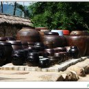 상주 동학교당 이미지