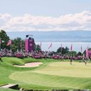 대방건설 주식회사 이미지