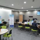 롯데캐슬골드타운 이미지