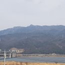 대정떡방앗간 이미지