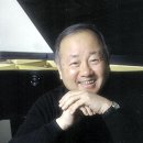 피아니스트 이미지