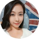 삼 덴탈 이미지