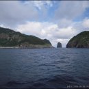 바다너머 이미지