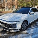 좋은카서비스 이미지