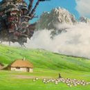 원창고개길 이미지