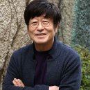 2월 기획공연 <김창완밴드 콘서트> | 김창완 나이 부인 노래모음 밴드 콘서트 라디오