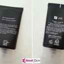 메디레스큐 이미지