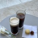 호텔카카우 이미지