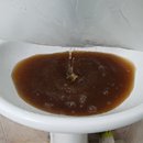 수도크리닝 이미지