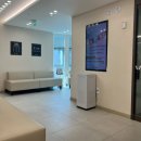 이도건강약국 | 대구치과잘하는곳 개인적으로..