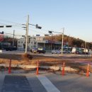 문막자동차공업사 이미지