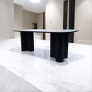 세븐일레븐 천안성정라이프점 | 아산가구할인매장 베니시모 천안점 기능성 디자인 모두 챙긴 소파 여기서 볼 수 있어