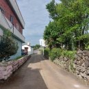 추사로55번길 이미지