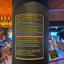 맥주팩토리 | 맥주박물관 유료 전환! 갈 가치 있을까? 가이드투어 비교, 한정 맥주잔 ·시음 후기 (feat. 삿포로팩토리)