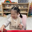 몬테소리어린이집 | 18개월부터 시작한 몬테소리, 우리 집이 계속 선택한 이유