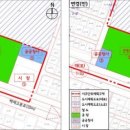 잠실본동주민센터 이미지