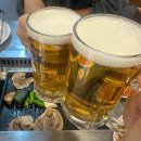 2층 맥주 | 동탄 교대2층집 꽃삼겹 내돈내산 후기 생맥주에 쑥떡까지 찐 맛집