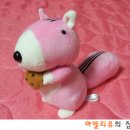 베레타 사격연습장