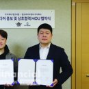 엠트리 이미지