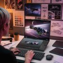 (주)디자인허브코리아 이미지