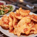 믿음양꼬치 이미지