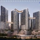 정우노래연습장 이미지