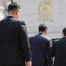 투스타