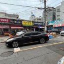 퀸즈모텔 이미지