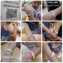 홈플러스(주) 남대구점 이미지