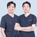 메르덴플러스치과의원 | 치아미백, 정말 하얘질까요? 강서구 마곡치과!