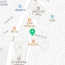 정진 MBA 태권도장 이미지