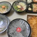 신방통감자탕 이미지