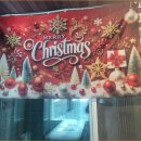 산타풀빌라 이미지