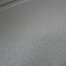 정성주방 이미지