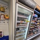 동대구환승센터 3호점 정기점검 이미지