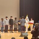충남산업재해장애인협의회 뉴스프리존
