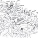 학성주유소 이미지
