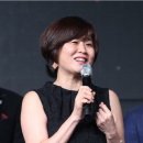 트루진스