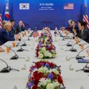 &#34;과연 한국, 일본의 완패다&#34;…한미 협상 타결에 열도 &#39;부글부글&#39; 이미지