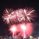 춘천막국수 이미지