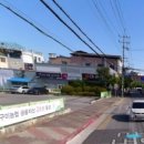 하나월드여행사 이미지