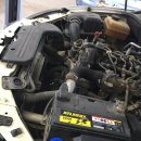 쌍용카크리닉 이미지