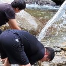 천왕봉가든 이미지