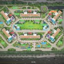 국제아파트경로당 이미지